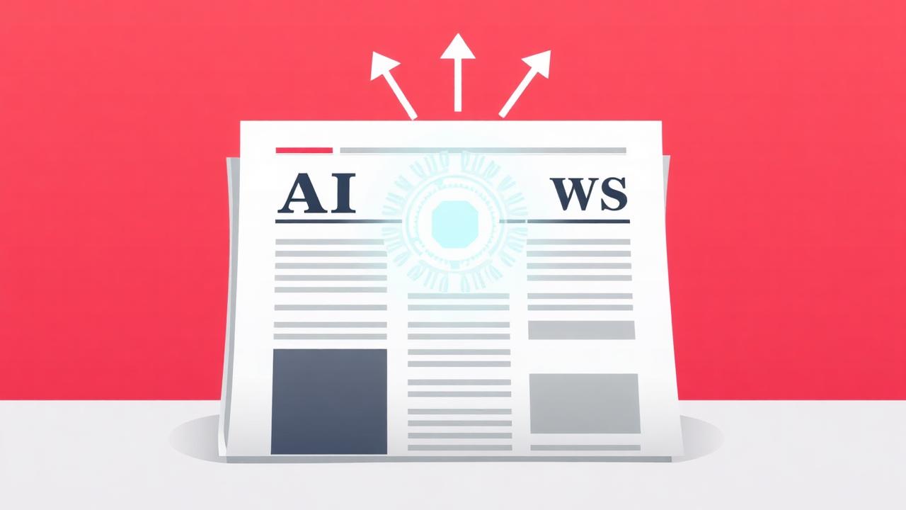 ChatGPT News & Trends category cover