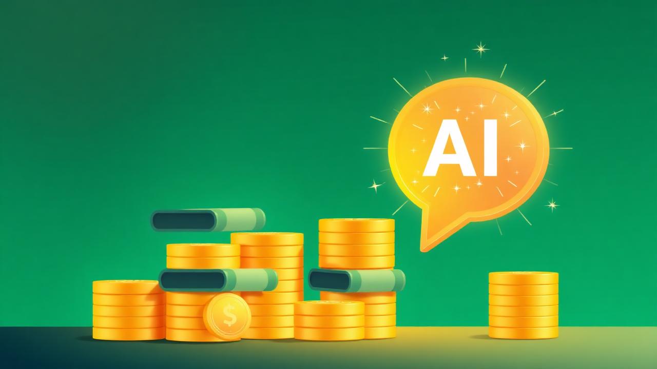 Make Money with ChatGPT category cover