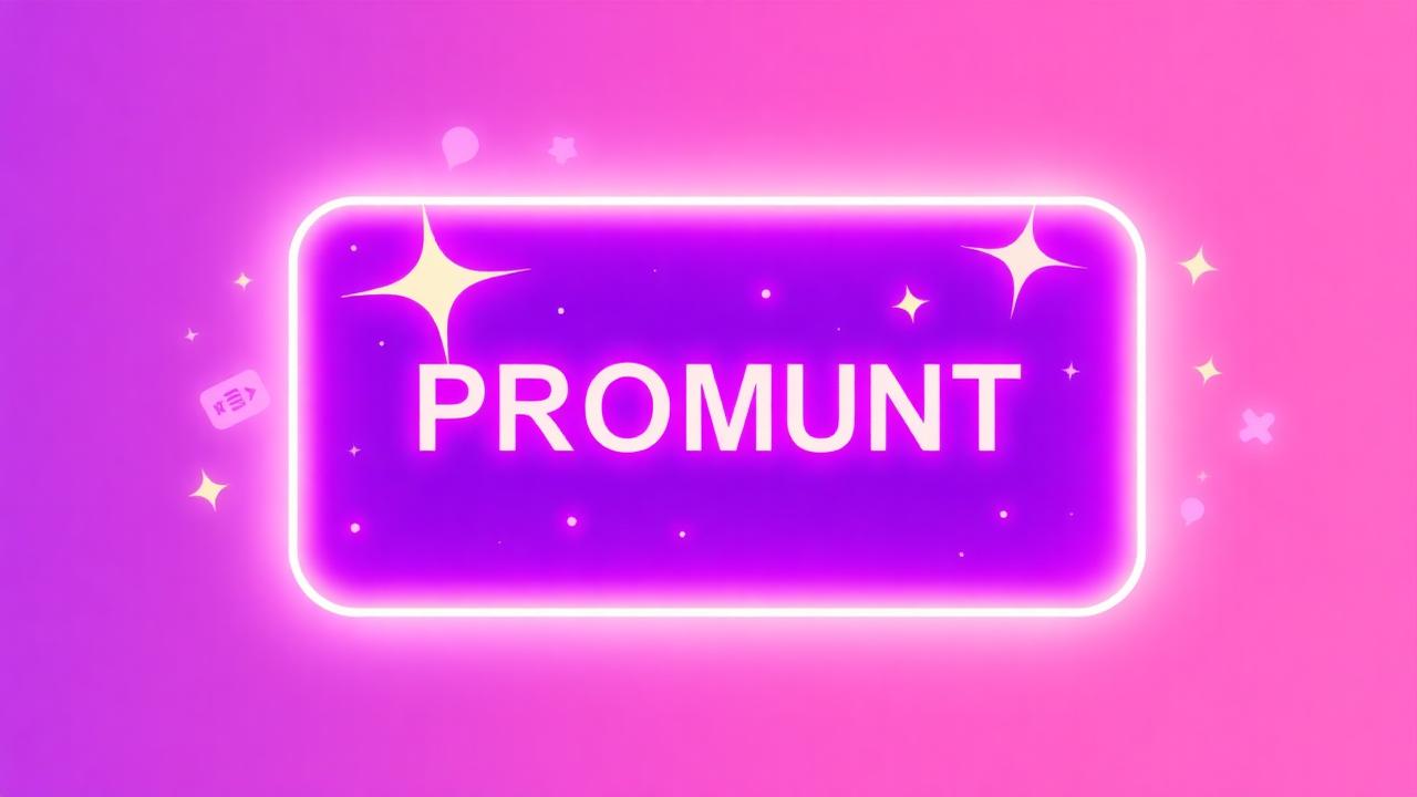 Prompts & Hacks category cover